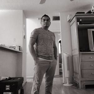 Meet your Posher, Rony